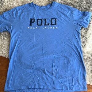 Polo tee